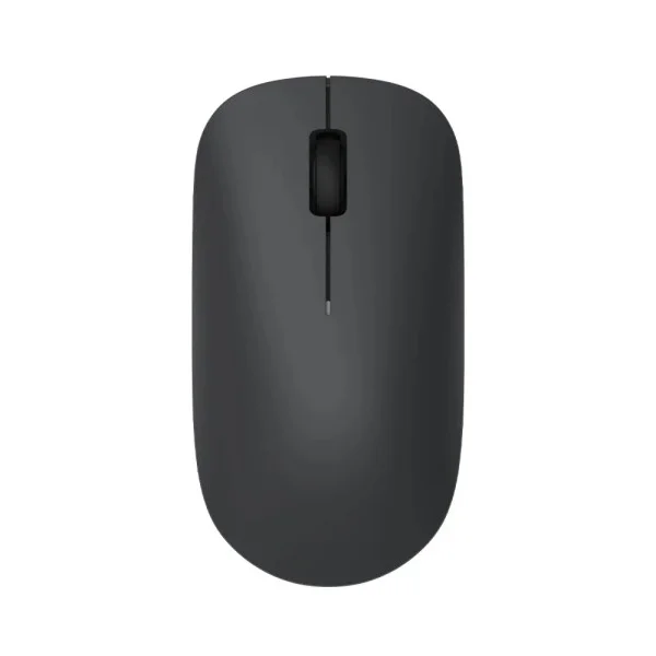 XIAOMI Wireless Mouse Lite - BHR6099GL